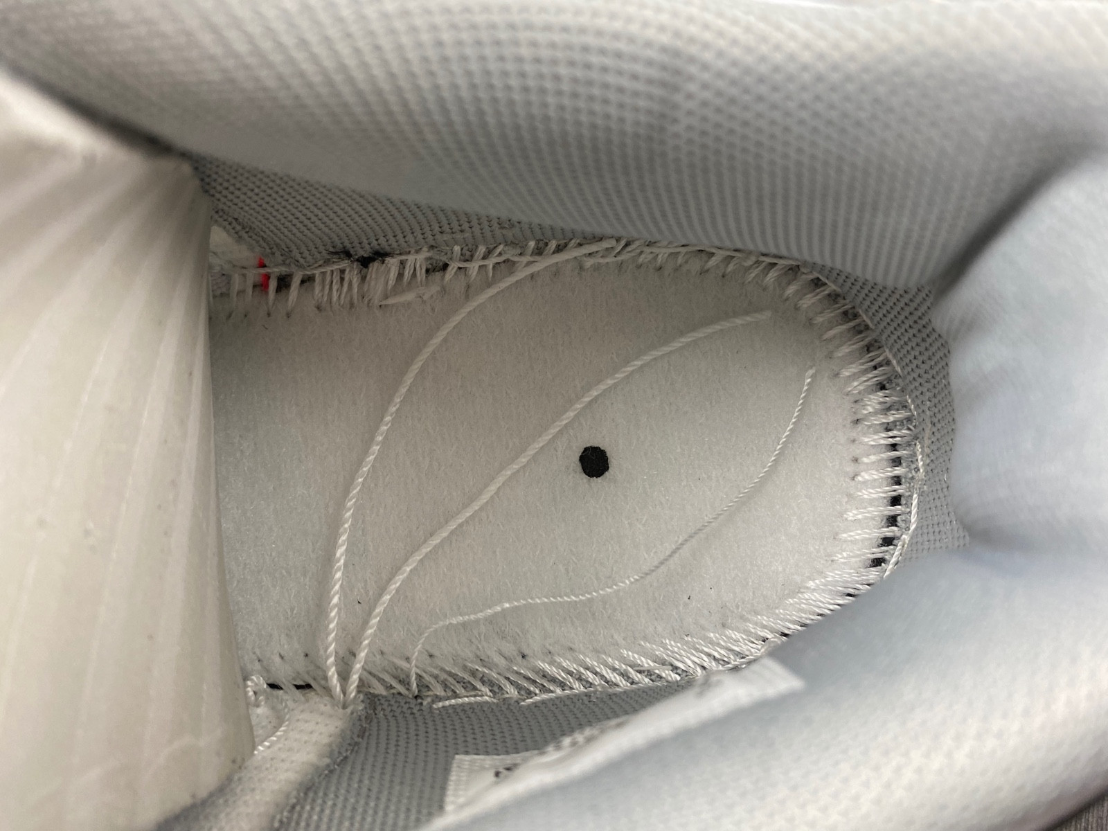 nike dunk low scrap wolf grey light lemon twist dc9723-001