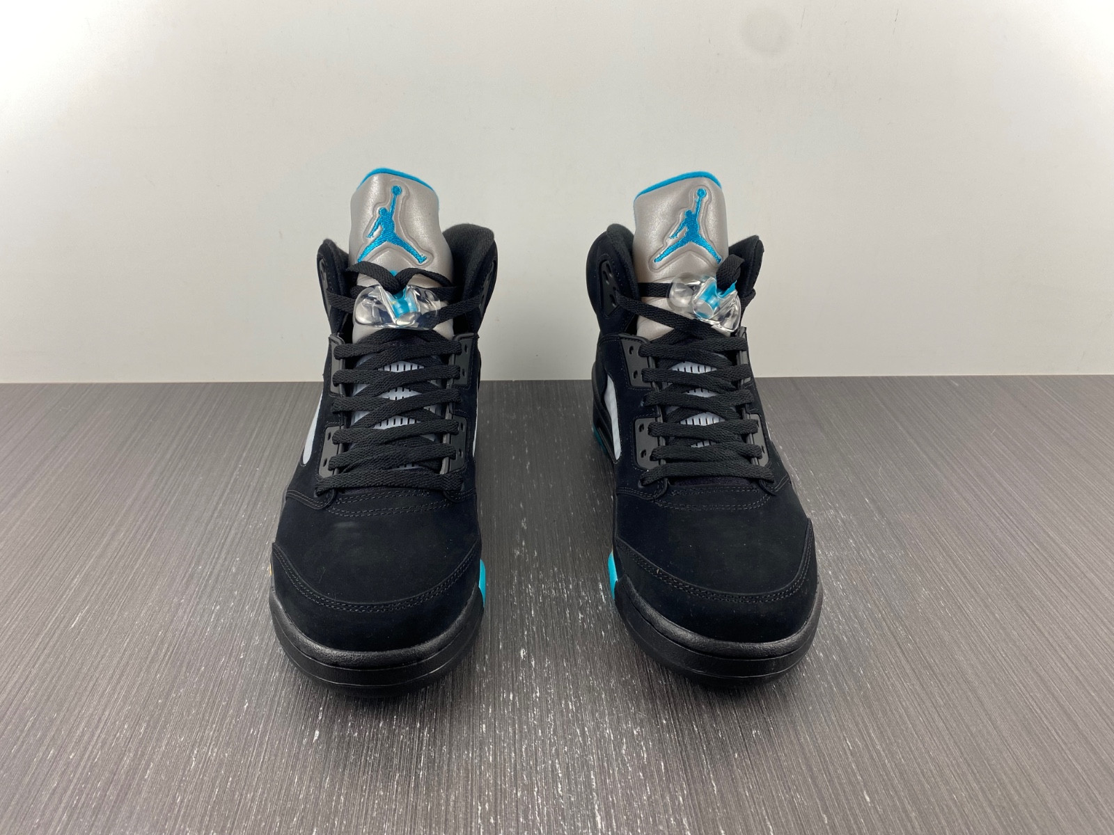 air jordan 5 "aqua" dd0587-047