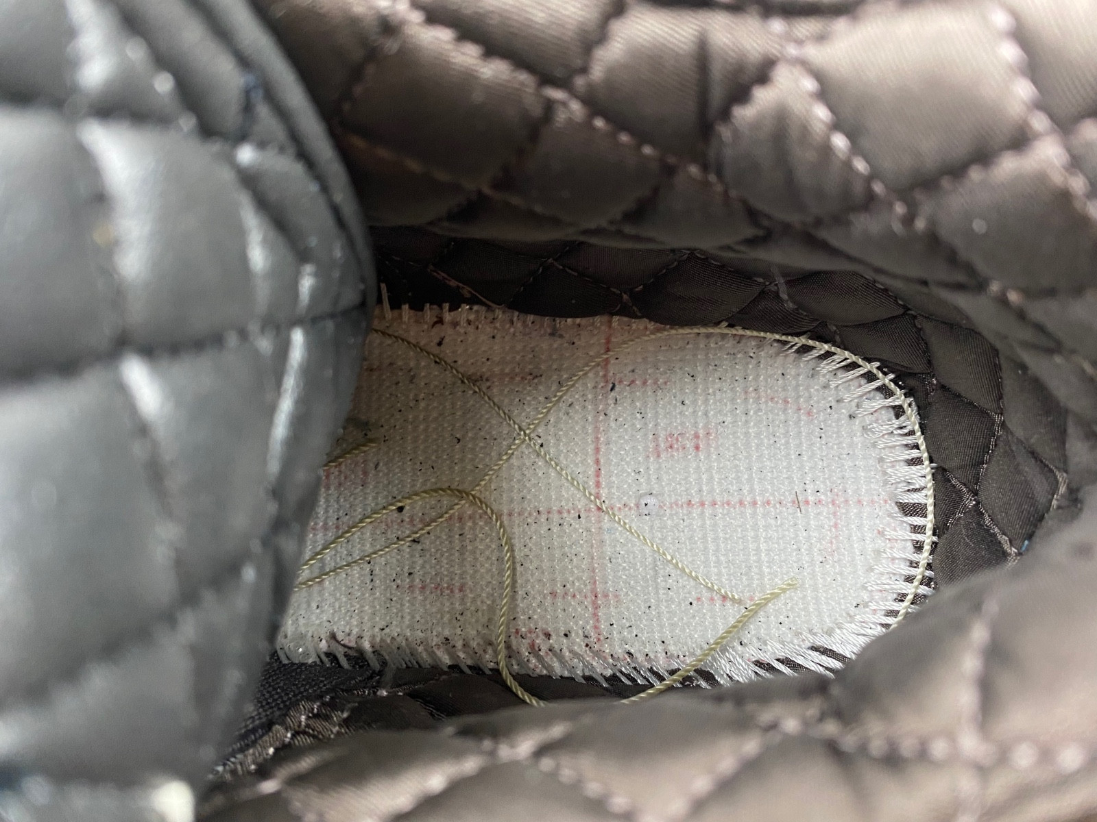 jordan 4 retro a ma maniÉre violet ore - dv6773-220