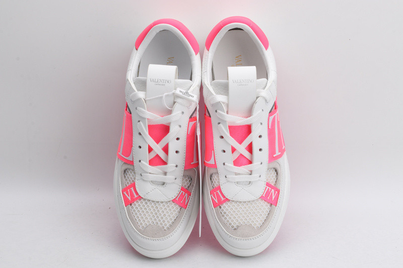 valen1n0 sneaker