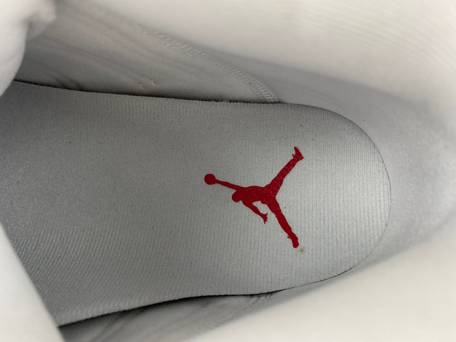 air jordan 13 wolf grey 414571-160