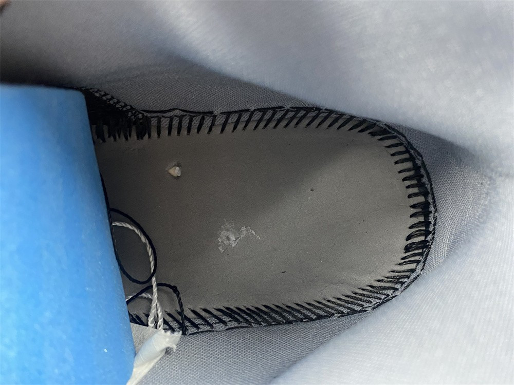 jordan 1 mid shadow (w) - bq6472-007