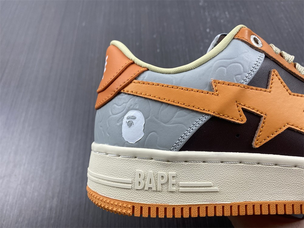 bape sneakers