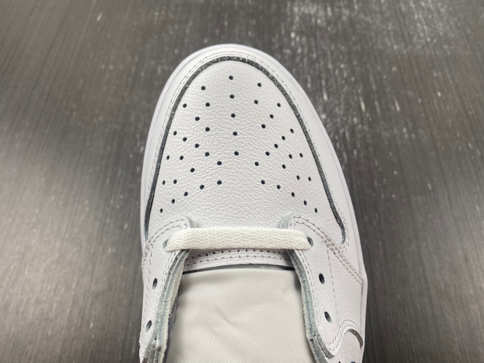 jordan 1 retro low metallic blue - 705329-106