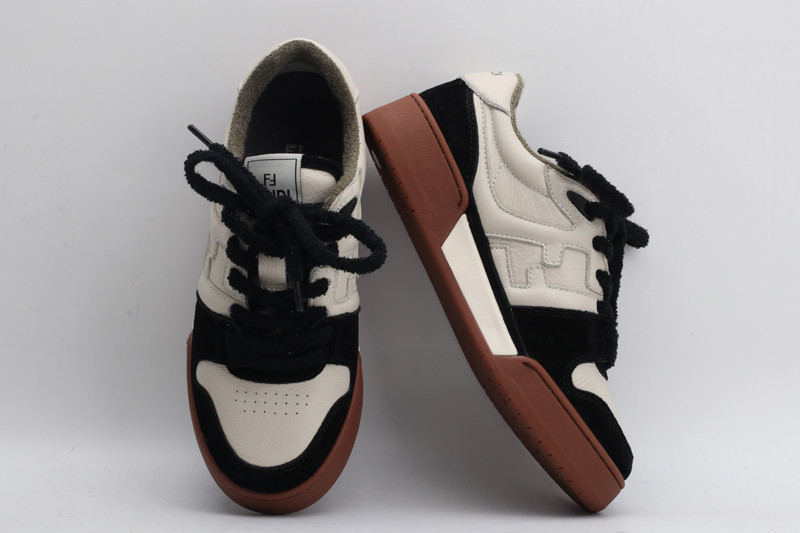 fedi sneaker