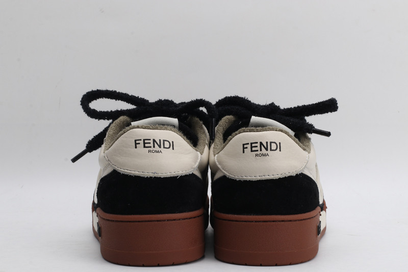fedi sneaker