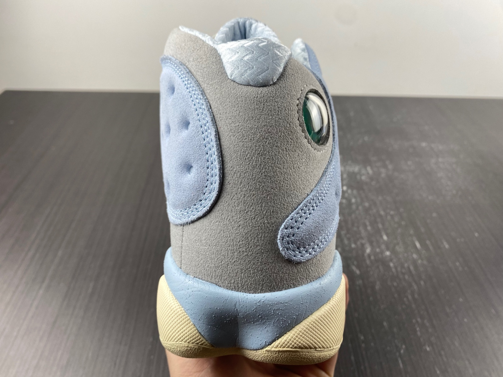 solefly x jordan 13 dx5763 100