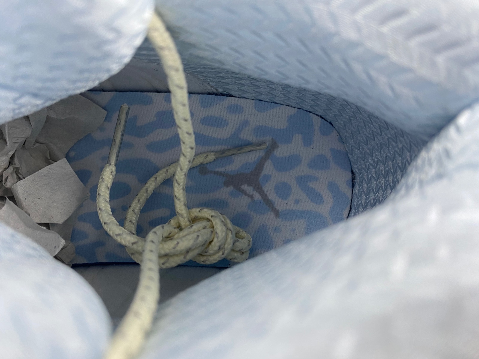 solefly x jordan 13 dx5763 100