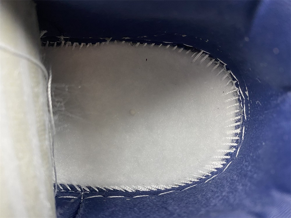 nike union la x dunk low - dj9649 401