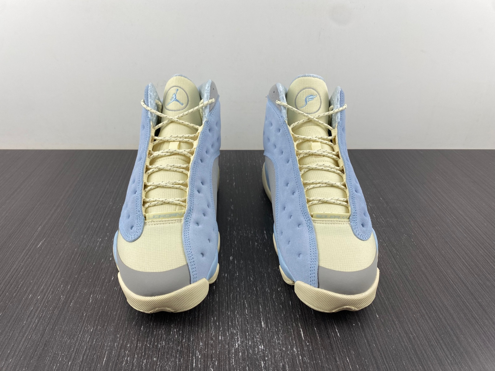 solefly x jordan 13 dx5763 100
