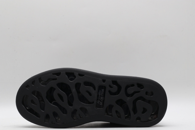 a1exa*der Mcqv*en 0344