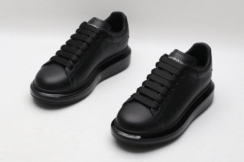 a1exa*der Mcqv*en 0344