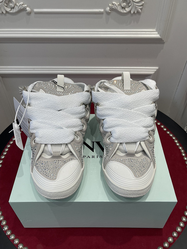 lanvi sneaker