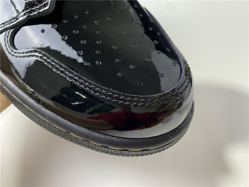 air jordan 1 high og 555088-032