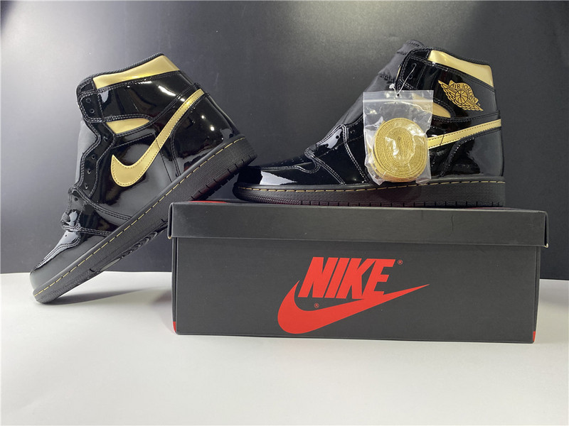 air jordan 1 high og 555088-032
