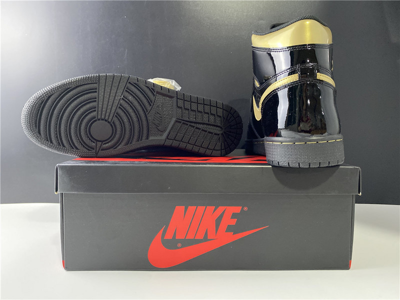 air jordan 1 high og 555088-032