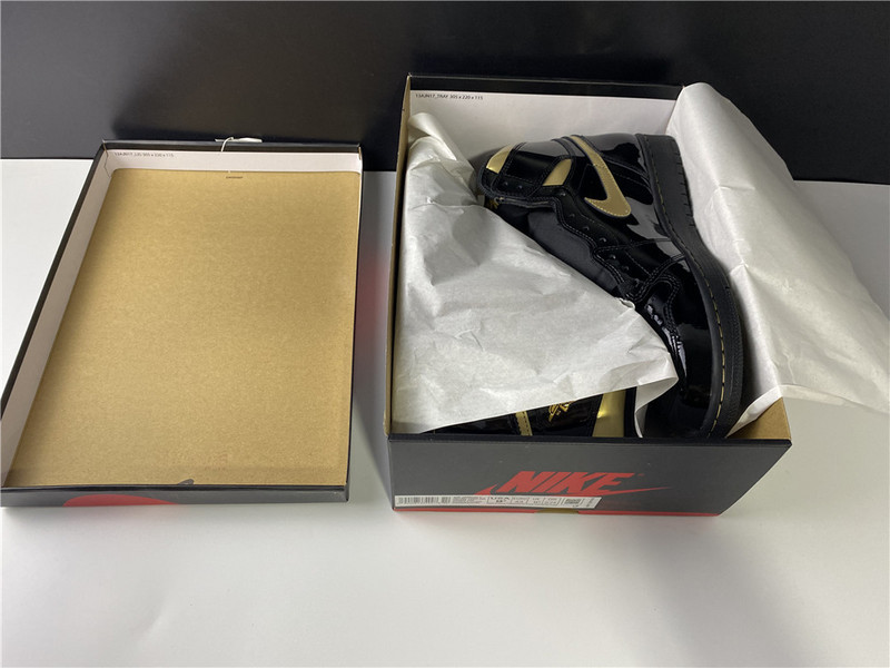 air jordan 1 high og 555088-032