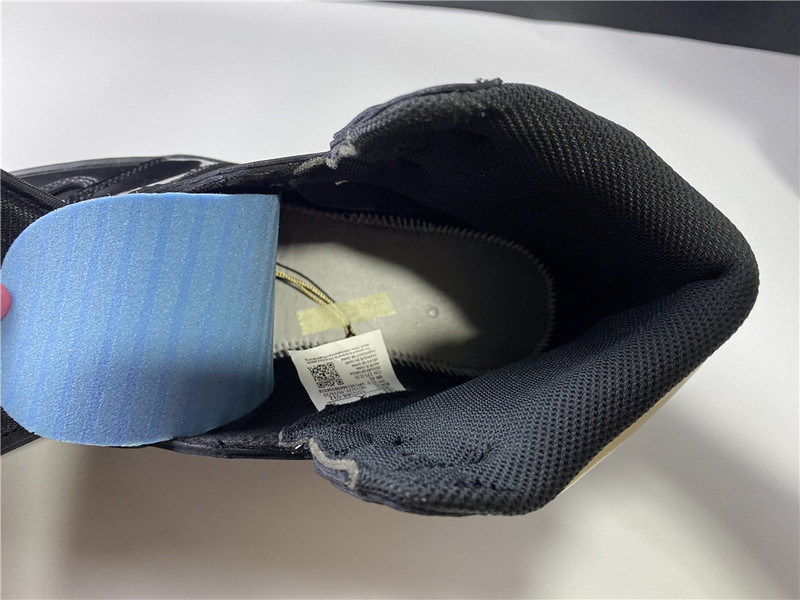 air jordan 1 high og 555088-032