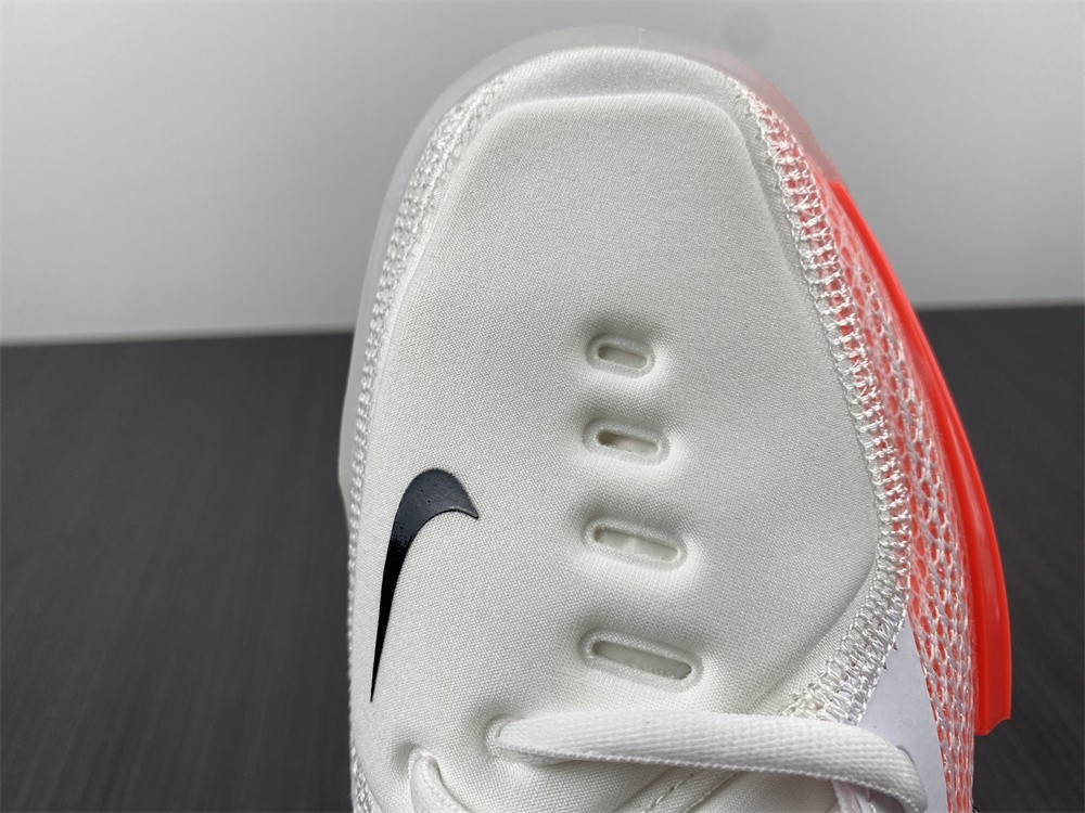 nike air zoom gt cut crimson cz0176-106