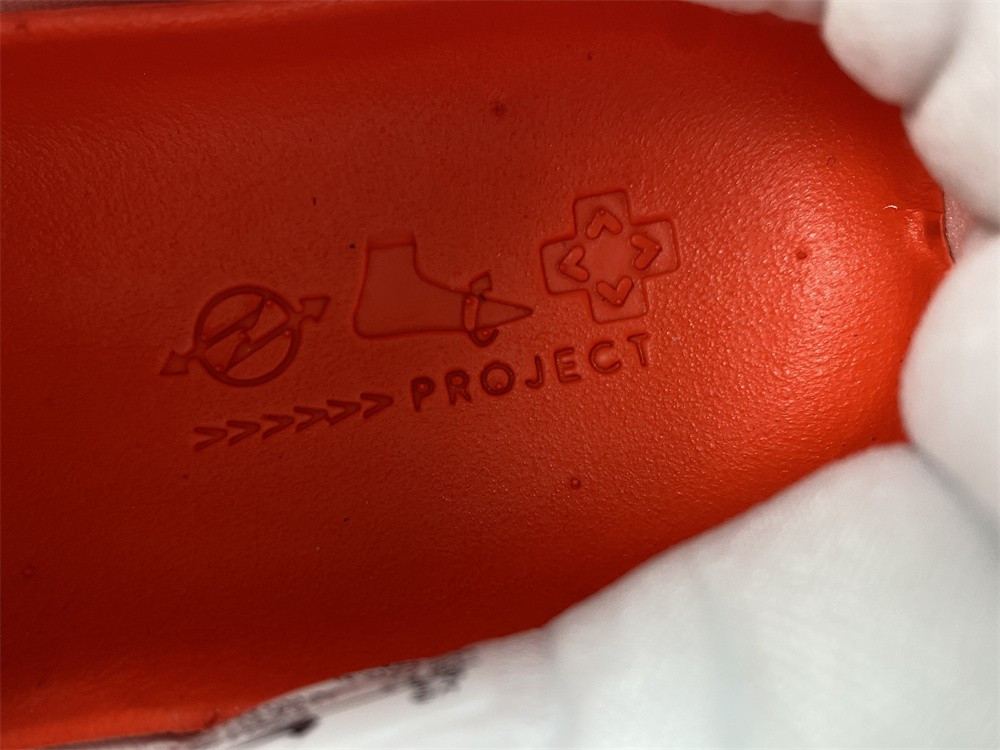 nike air zoom gt cut crimson cz0176-106