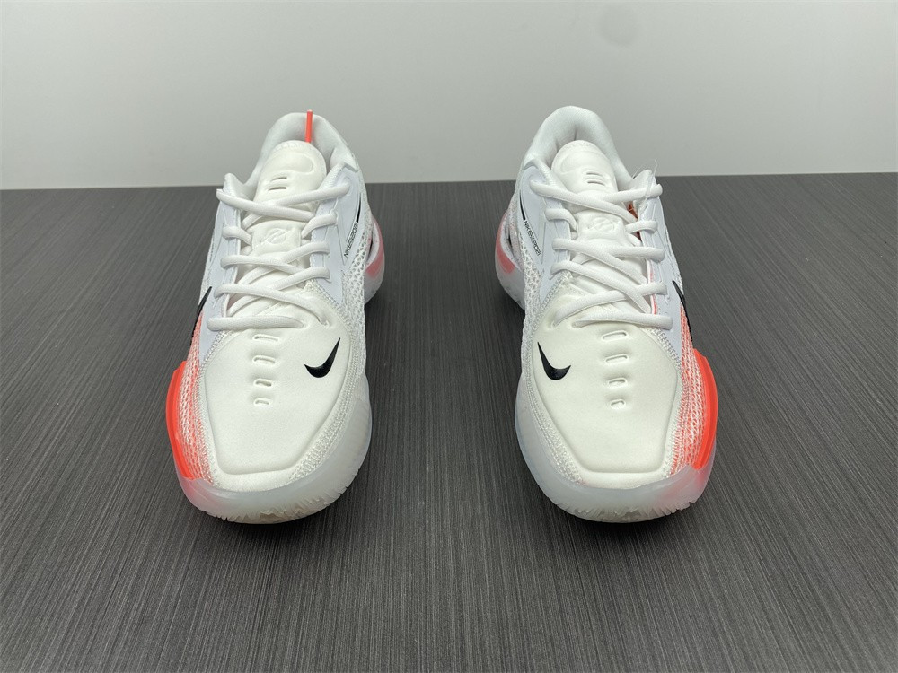 nike air zoom gt cut crimson cz0176-106