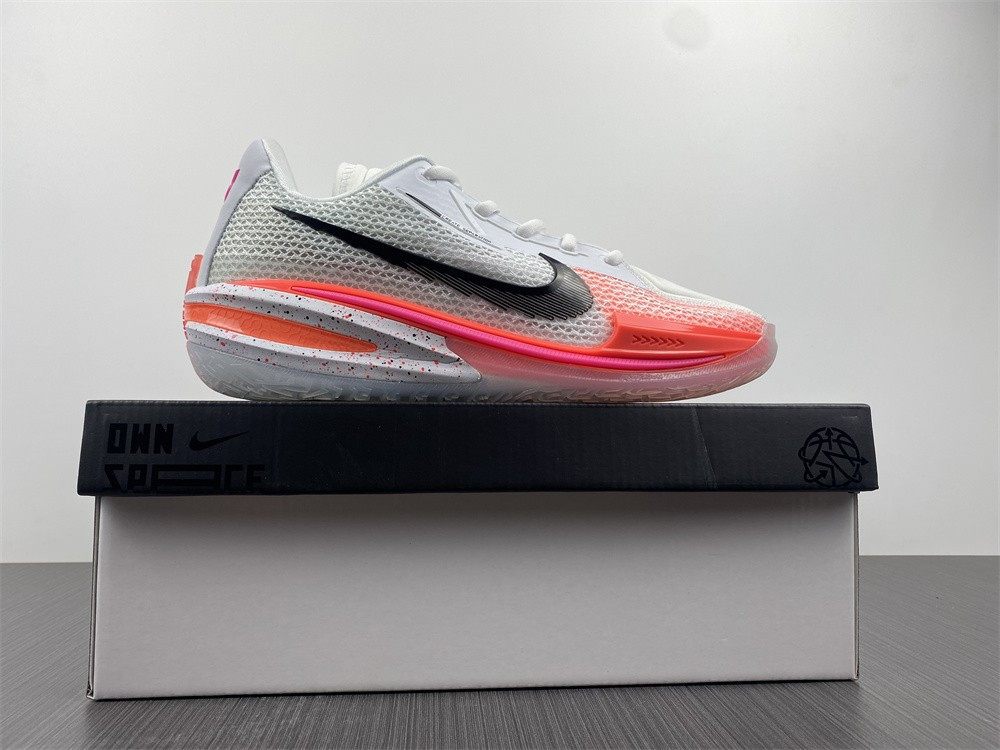 nike air zoom gt cut crimson cz0176-106