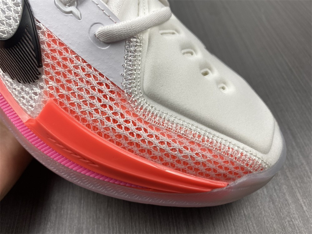 nike air zoom gt cut crimson cz0176-106