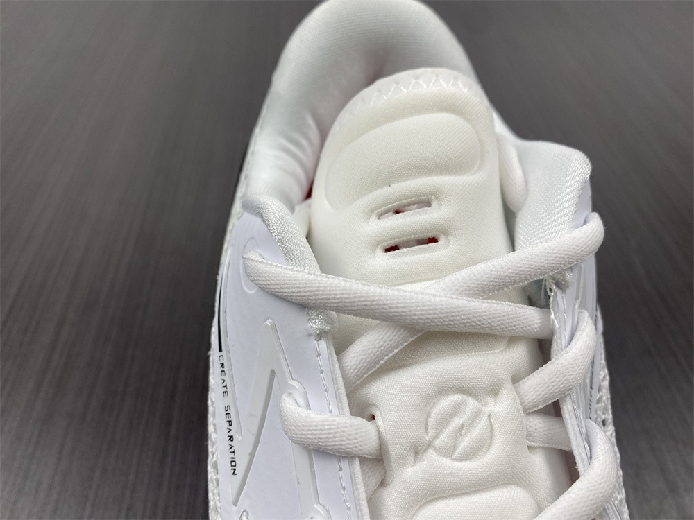 nike air zoom gt cut crimson cz0176-106