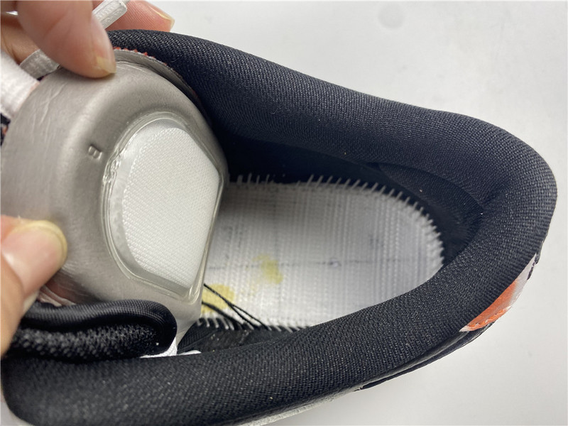 nike sb dunk low“raygun” bq6832-001