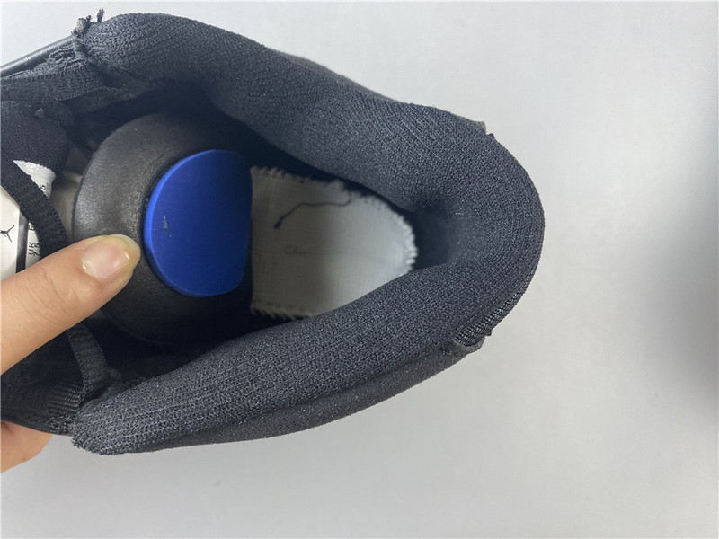 air jordan 14 “last shot” 487471-003