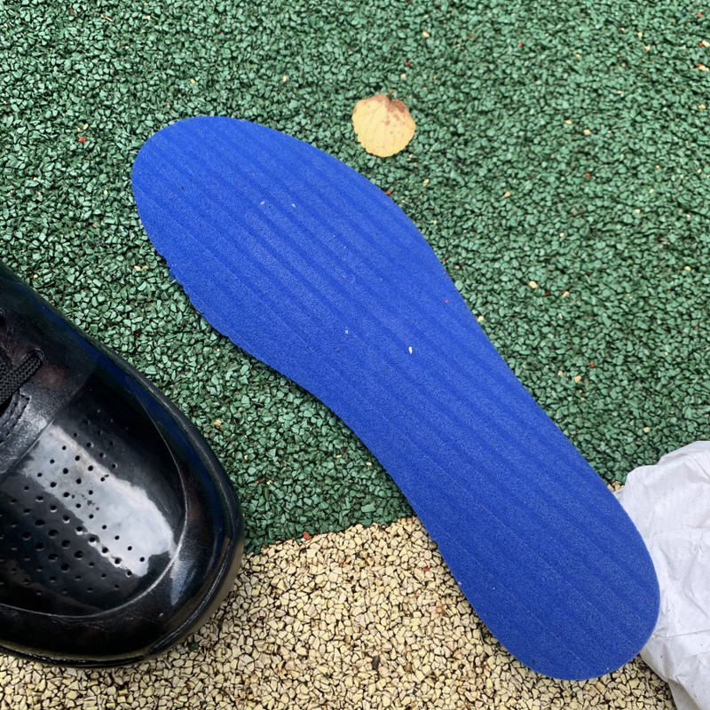 nike kobe 5 blackout men