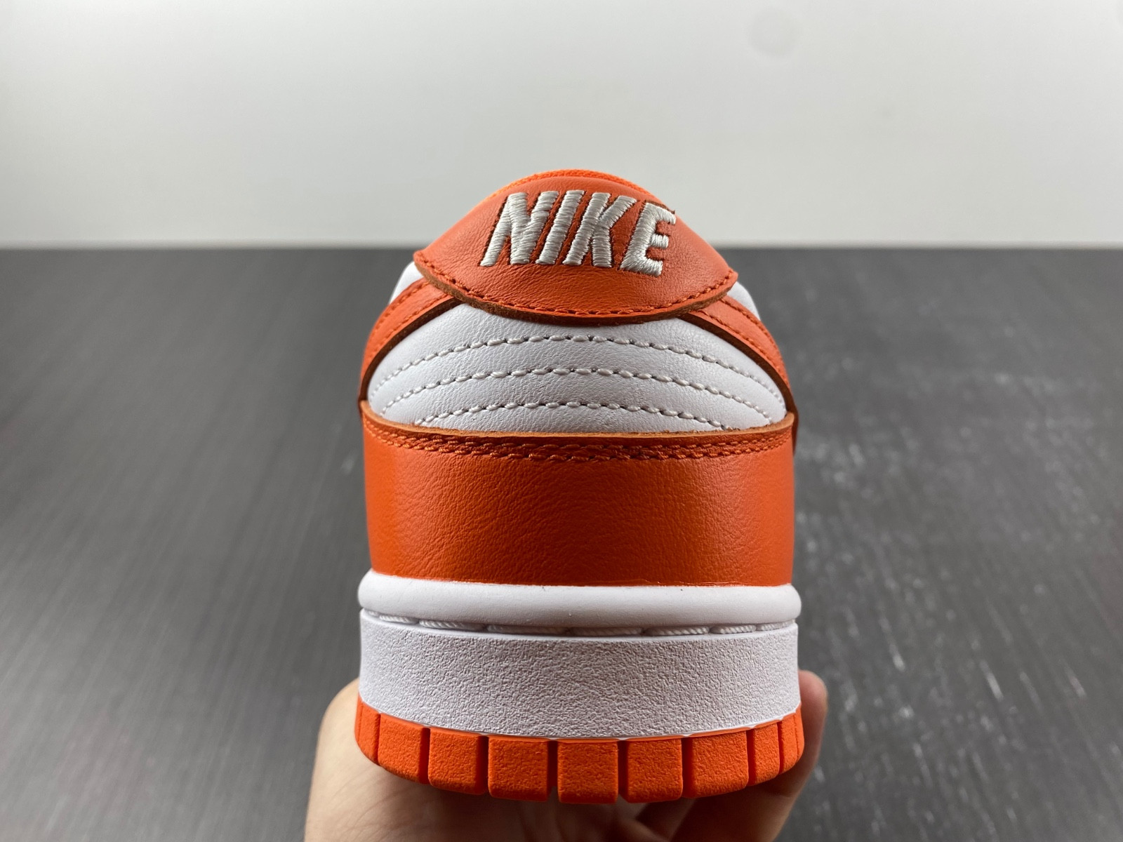 khaki24 nike dunk sb low cu1726-101