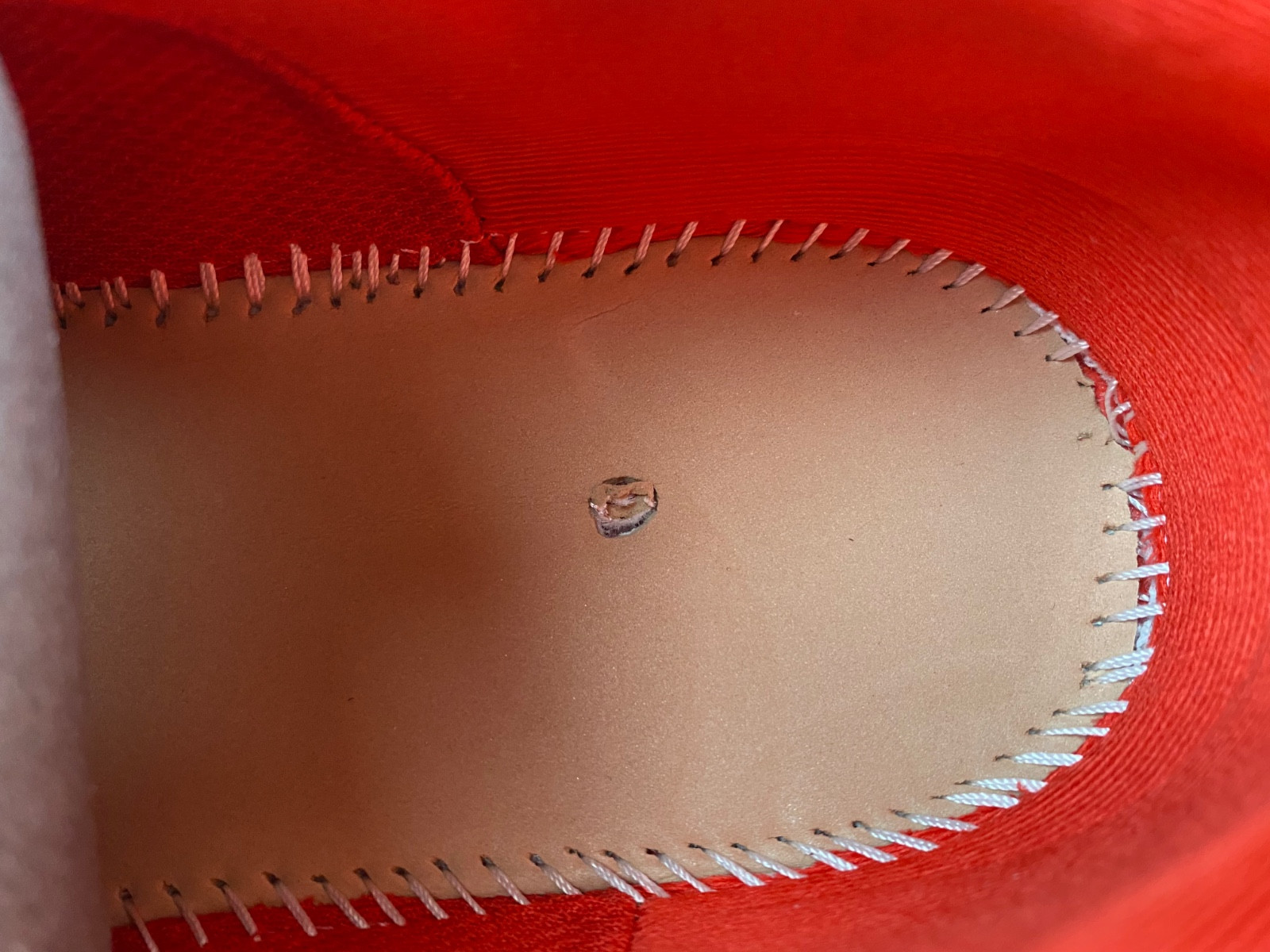 Ba*len*cia*ga defender sneaker