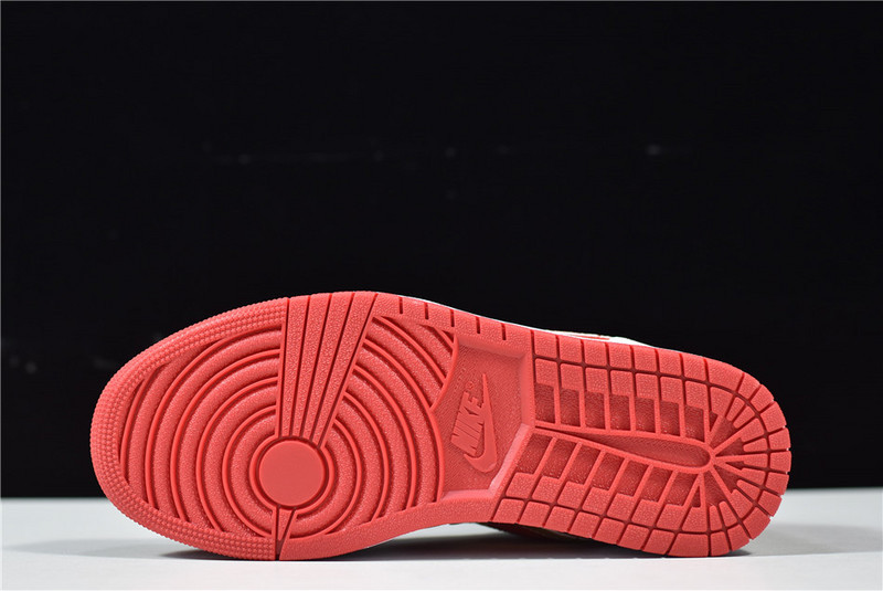 jordan 1 low spades dj5185-100