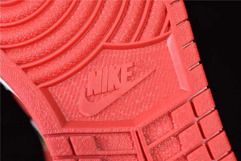 jordan 1 low spades dj5185-100