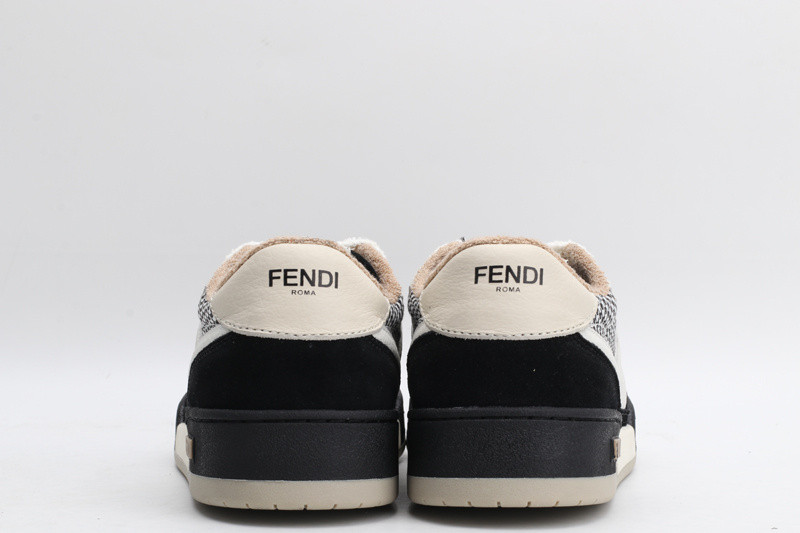 fedi sneaker