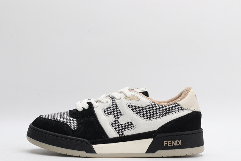 fedi sneaker