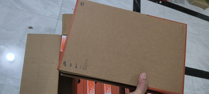 nike air max 95 sp corteiz pink beam men