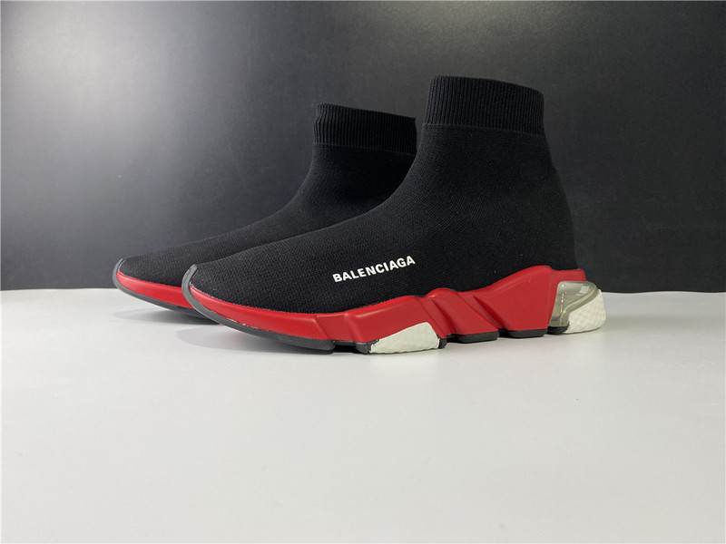 Ba*len*cia*ga speed trainer