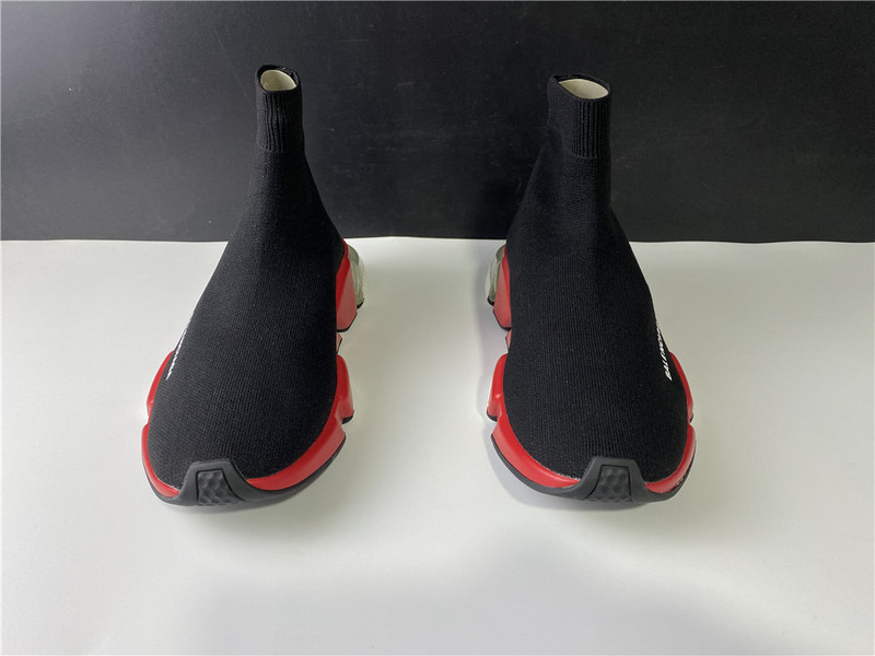 Ba*len*cia*ga speed trainer