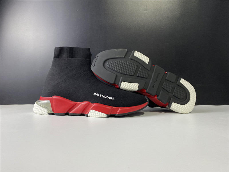 Ba*len*cia*ga speed trainer