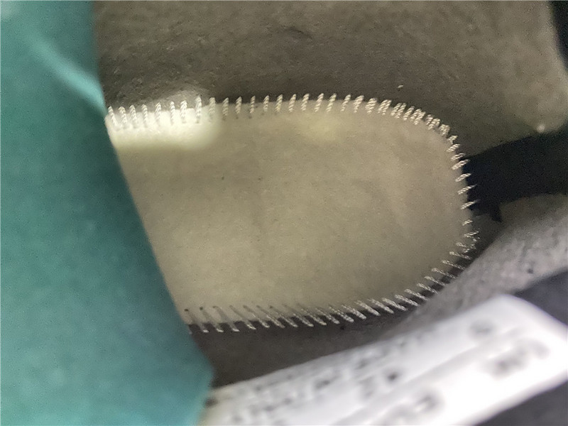 Ba*len*cia*ga speed trainer