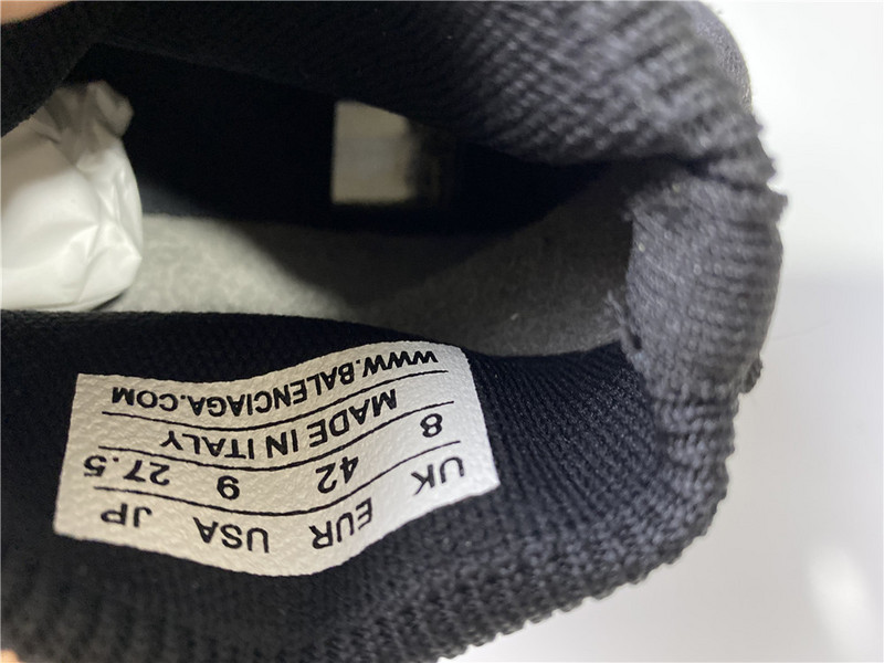 Ba*len*cia*ga speed trainer