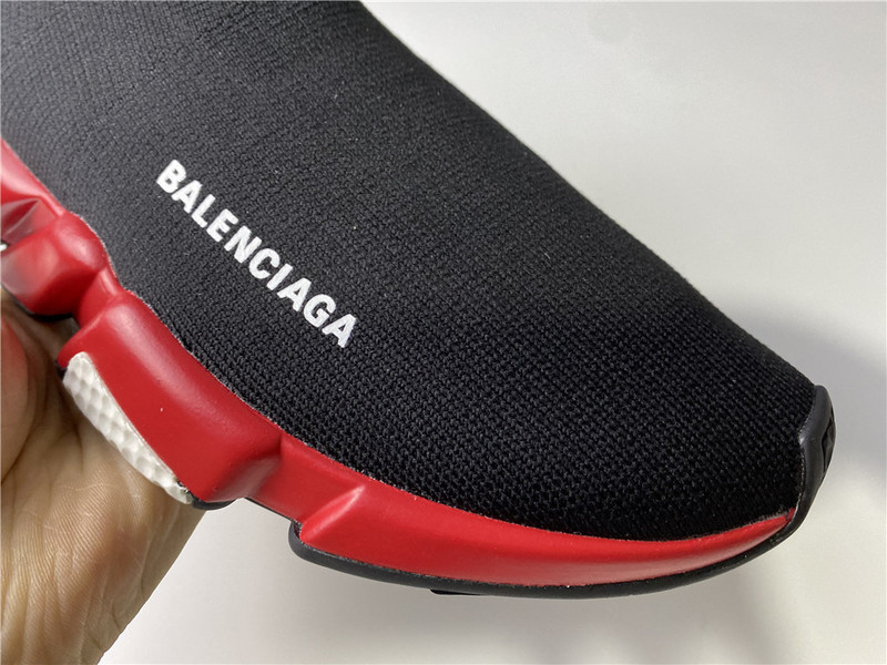 Ba*len*cia*ga speed trainer