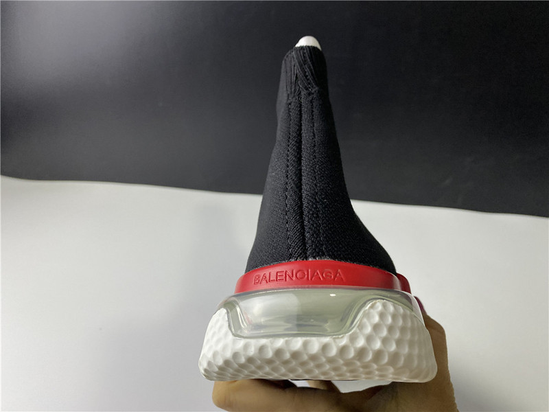 Ba*len*cia*ga speed trainer