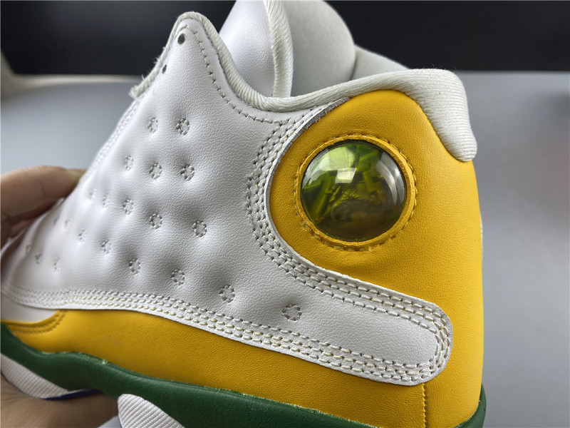 air jordan 13 gs “playground” cv0785-158