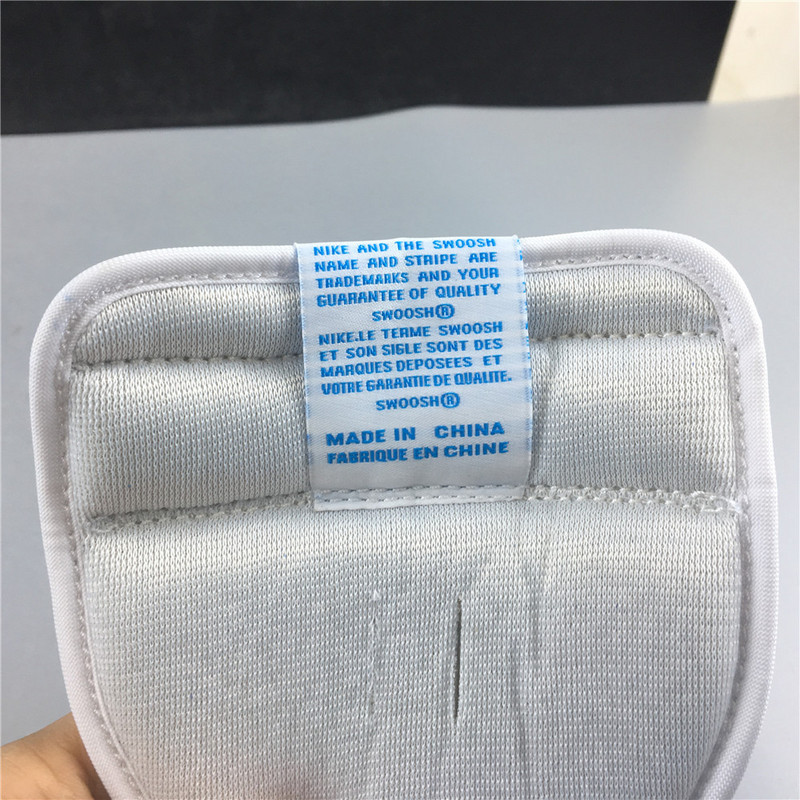 air jordan 1 retro unc 555088-117