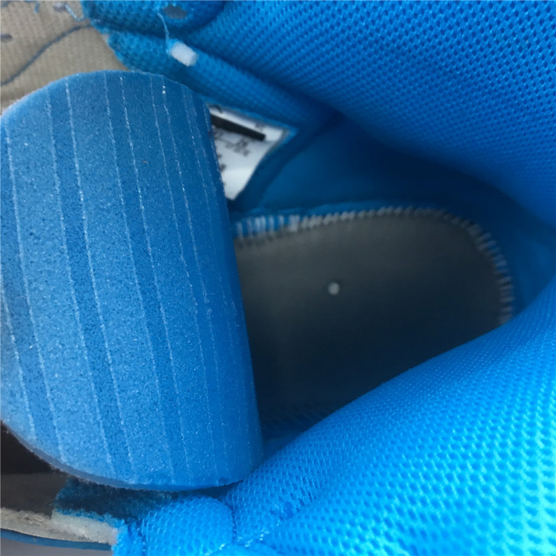 air jordan 1 retro unc 555088-117