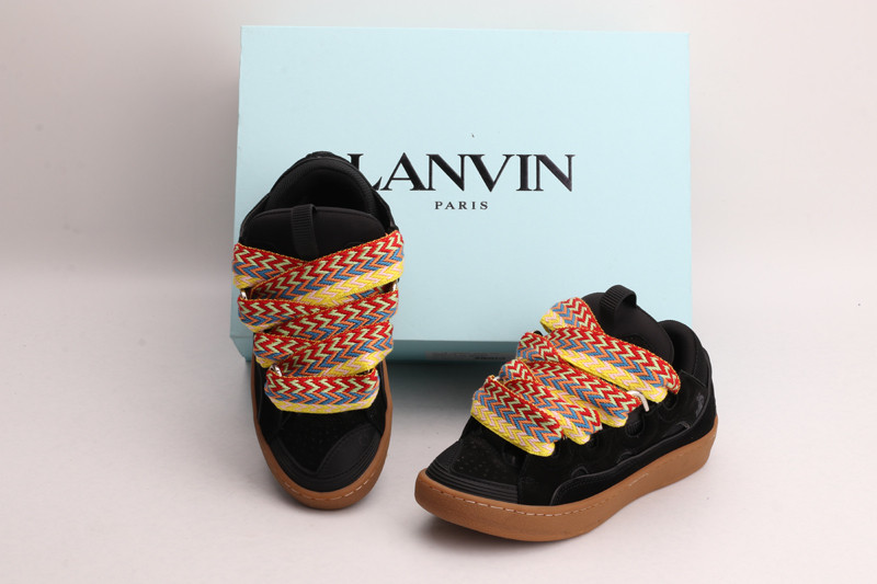 lanvi sneaker