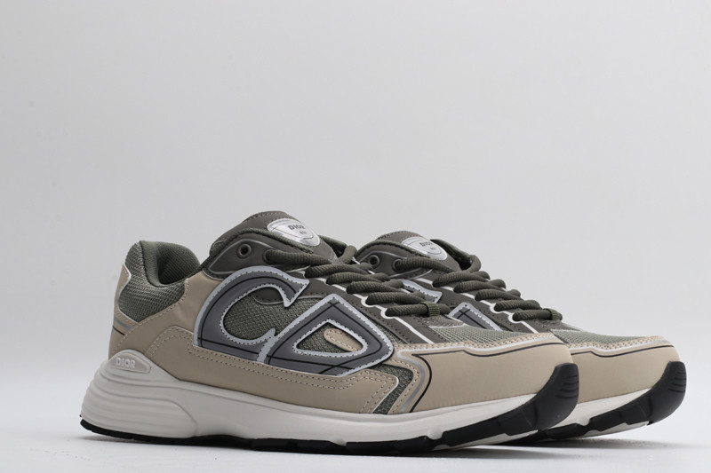 dioc b30 trainer sneaker